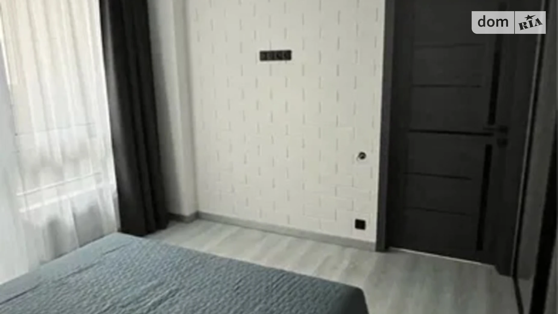 Продается 1-комнатная квартира 52 кв. м в Киеве, ул. Михаила Бойчука, 41Б - фото 2