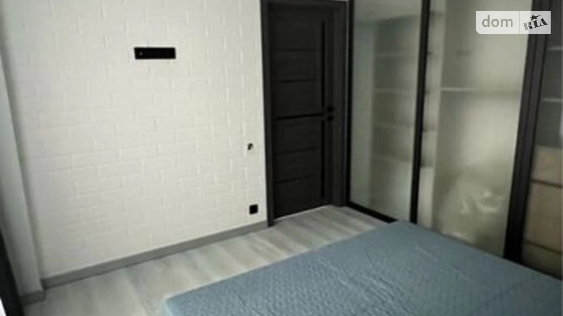 Продается 1-комнатная квартира 52 кв. м в Киеве, ул. Михаила Бойчука, 41Б - фото 3