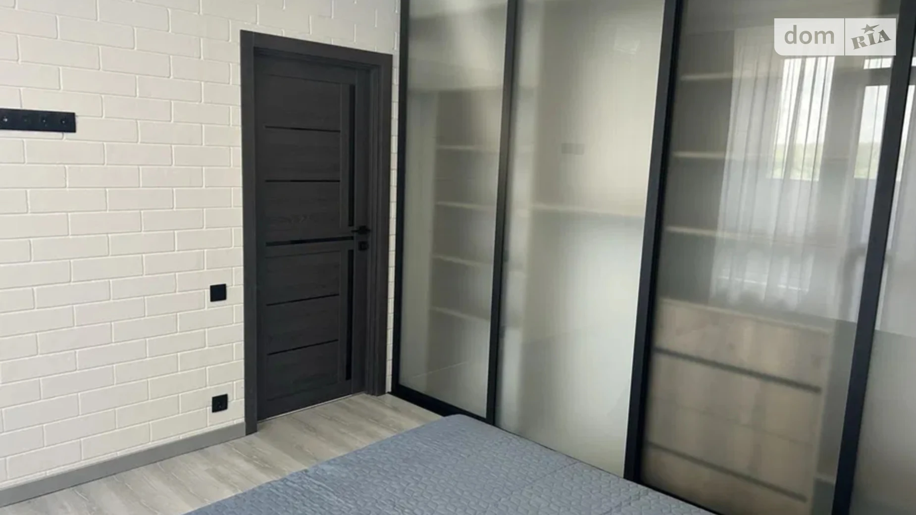 Продается 1-комнатная квартира 52 кв. м в Киеве, ул. Михаила Бойчука, 41Б - фото 5