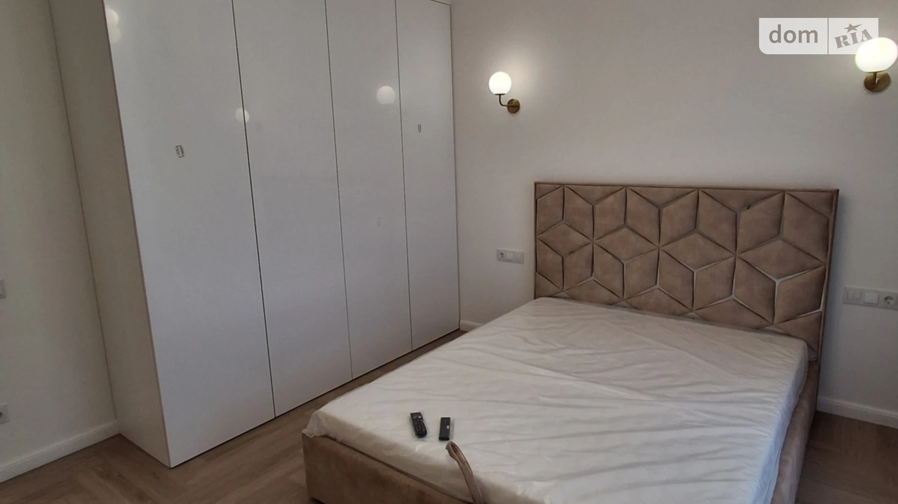 2-комнатная квартира 66.8 кв. м в Тернополе, цена: 117000 $ - фото 5