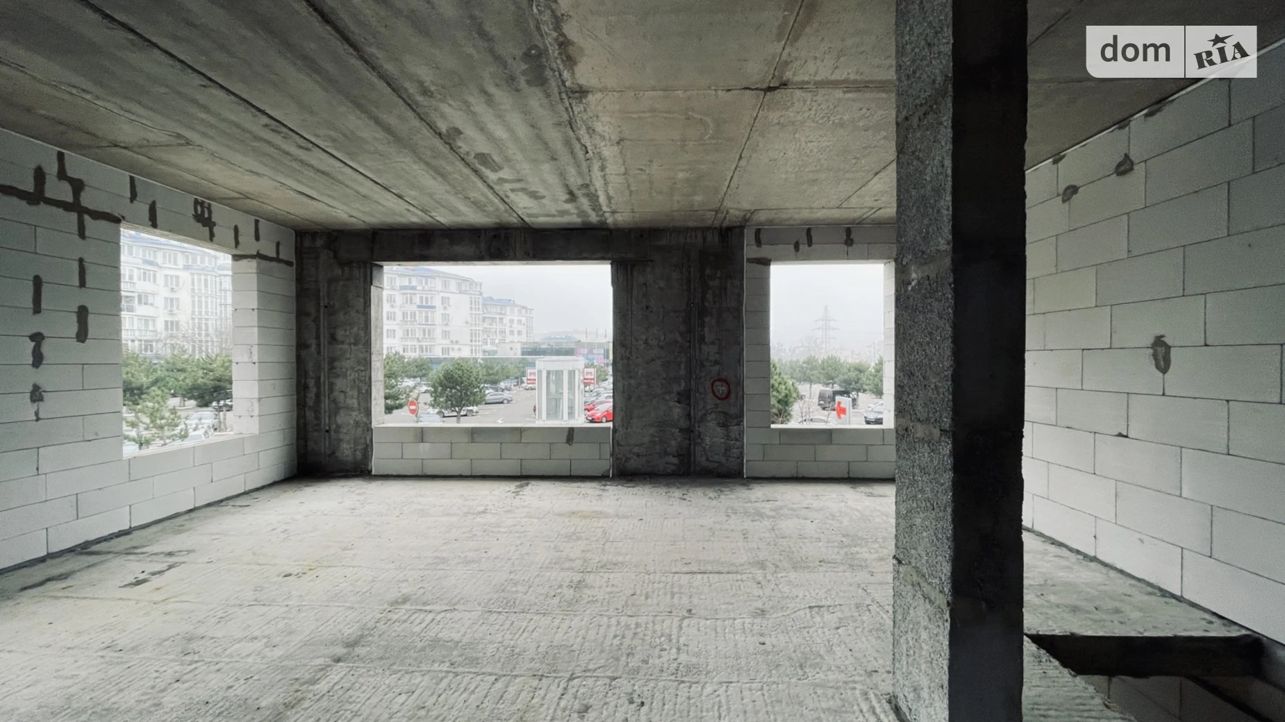 Продается офис 97 кв. м в бизнес-центре, цена: 194400 $ - фото 2