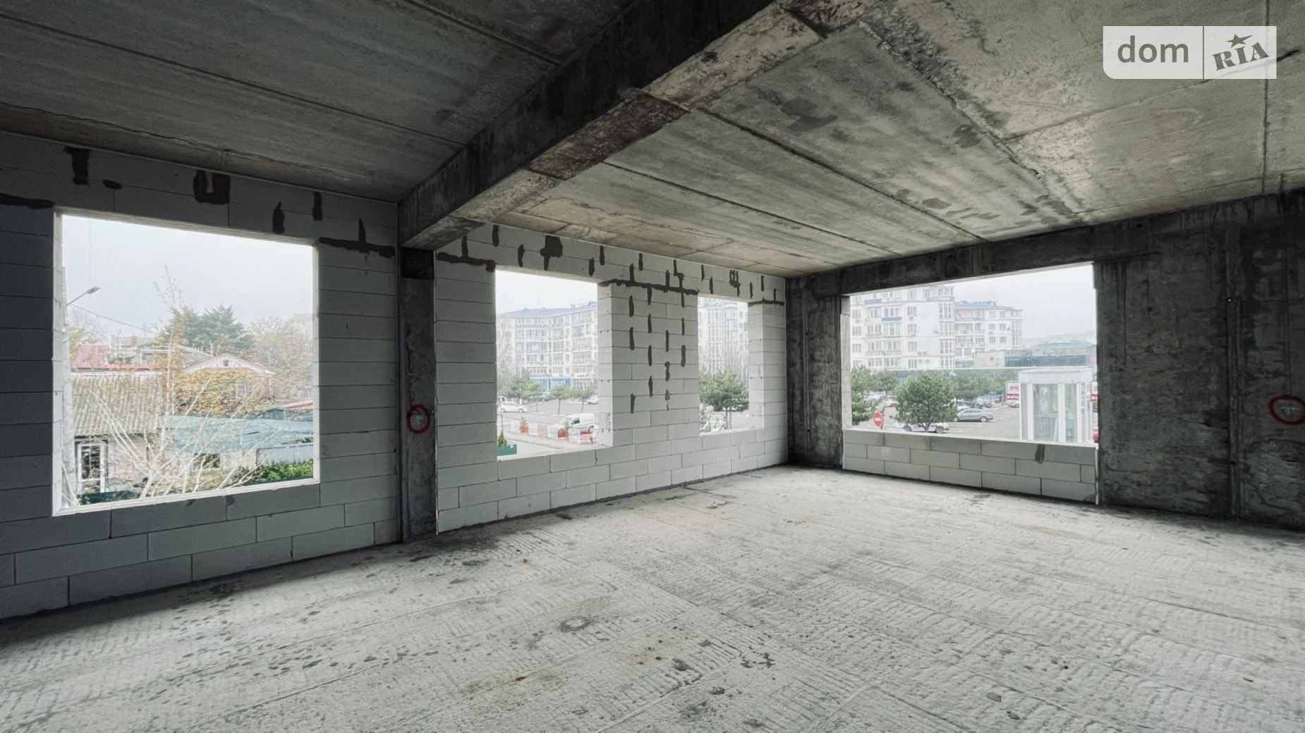 Продается офис 97 кв. м в бизнес-центре, цена: 194400 $ - фото 3