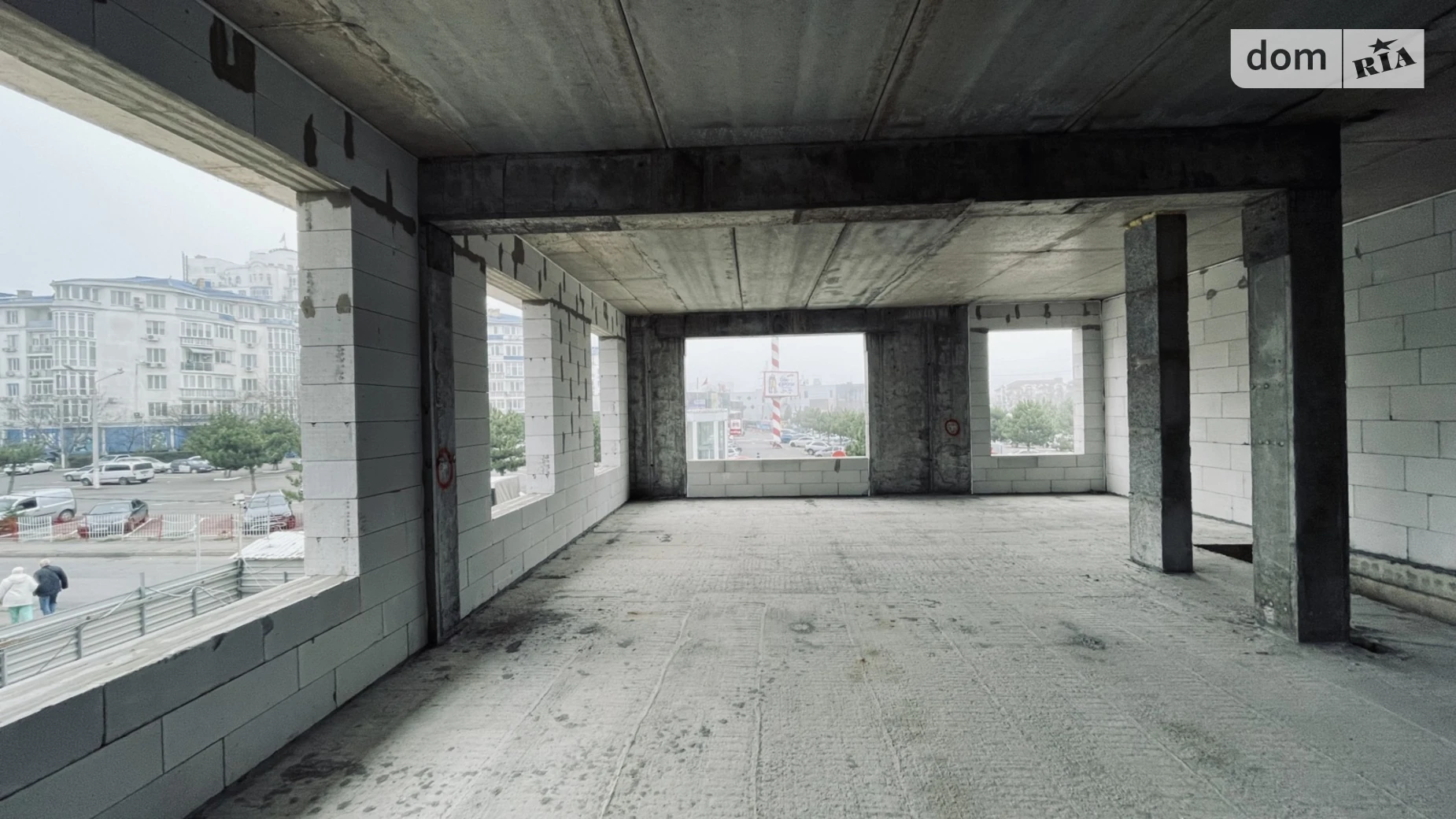 Продается офис 97 кв. м в бизнес-центре, цена: 194400 $ - фото 4