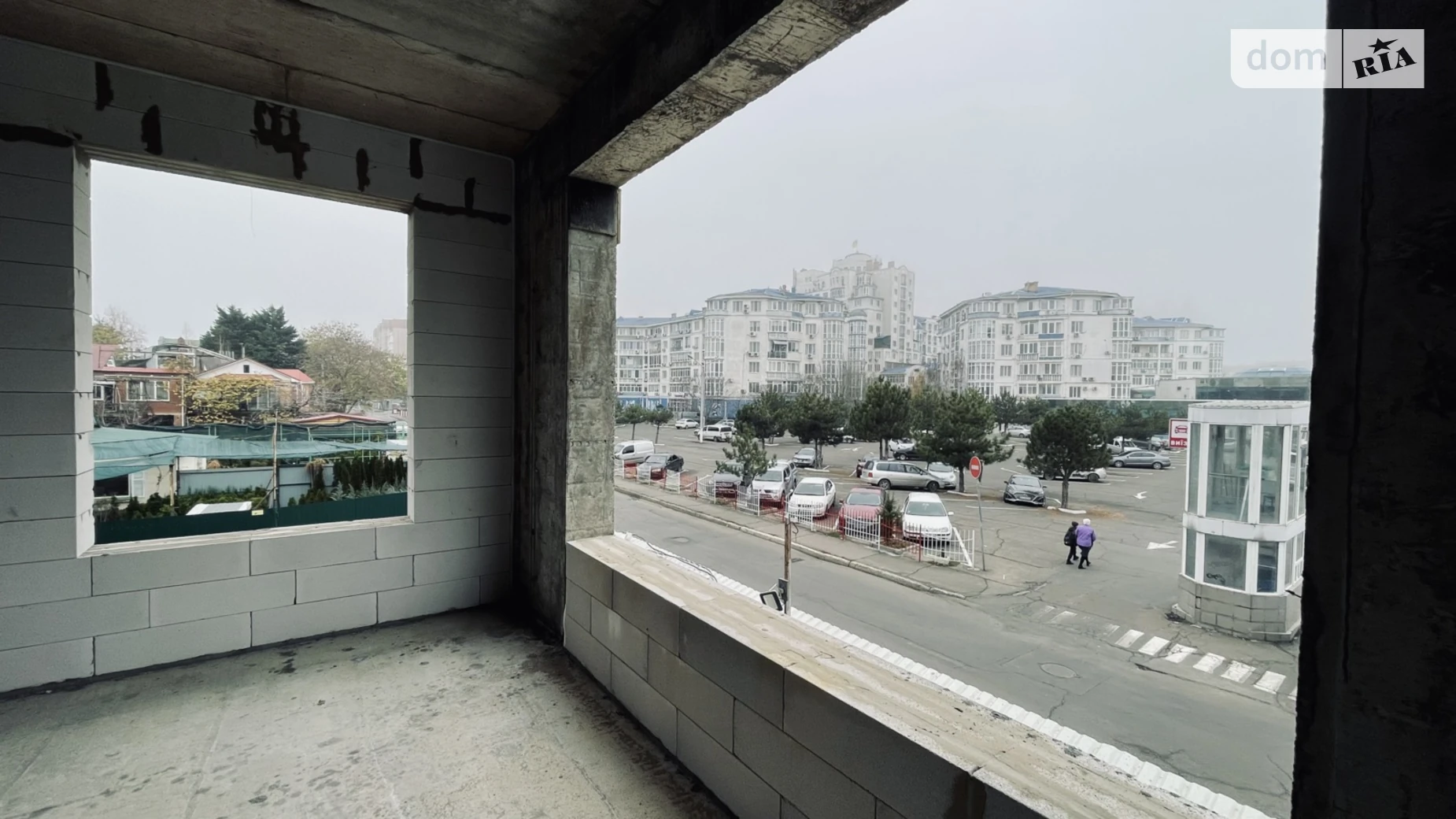 Продается офис 97 кв. м в бизнес-центре, цена: 194400 $ - фото 5