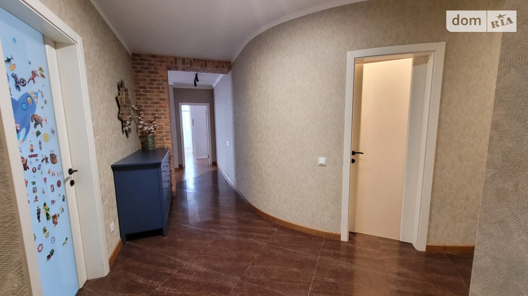 Продается 3-комнатная квартира 109 кв. м в Киеве, цена: 175000 $ - фото 5