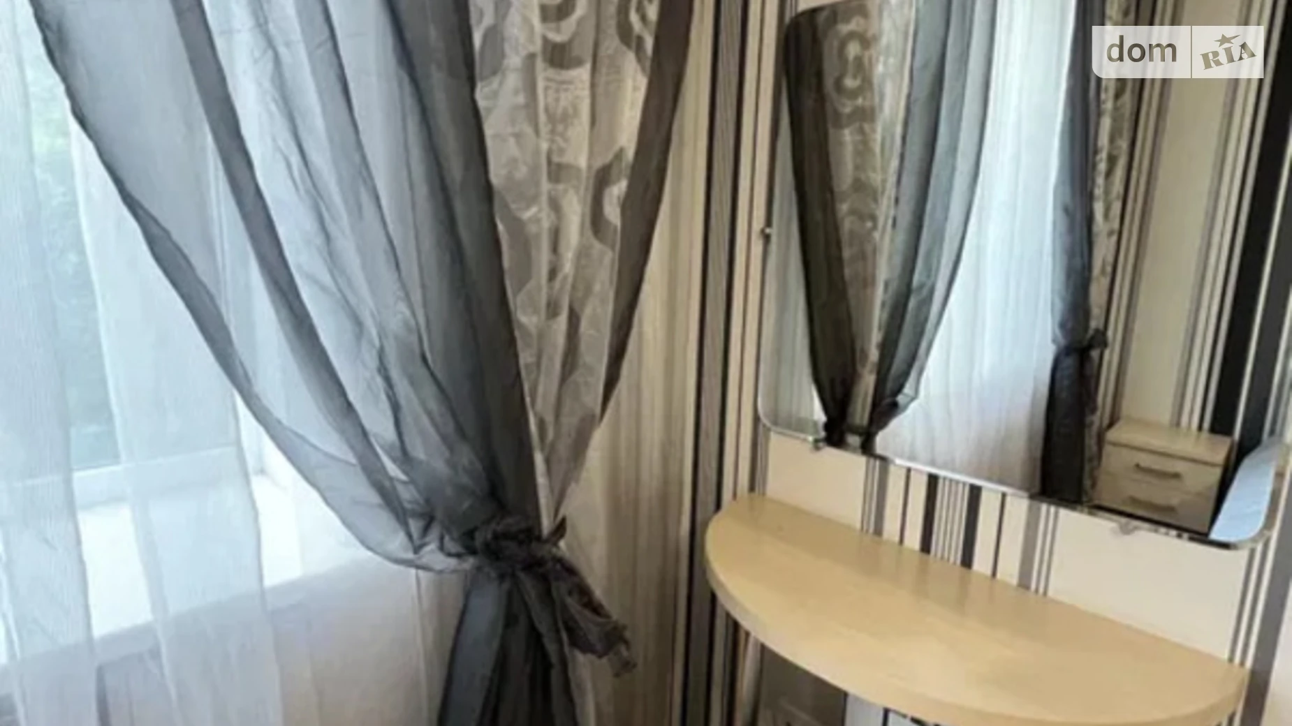 Продается 3-комнатная квартира 80 кв. м в Харькове, цена: 95000 $ - фото 4