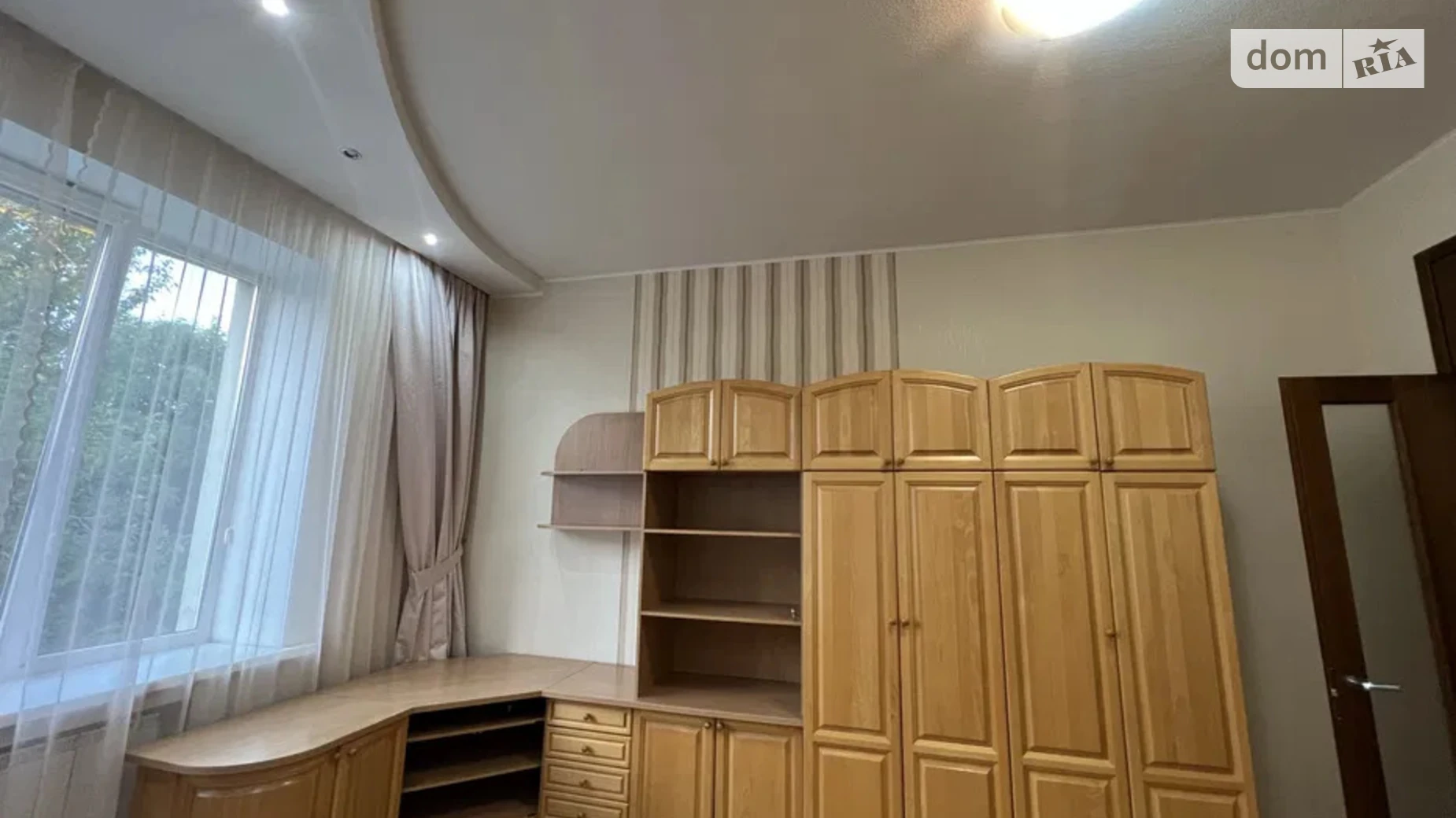 Продается 3-комнатная квартира 80 кв. м в Харькове, цена: 95000 $ - фото 5