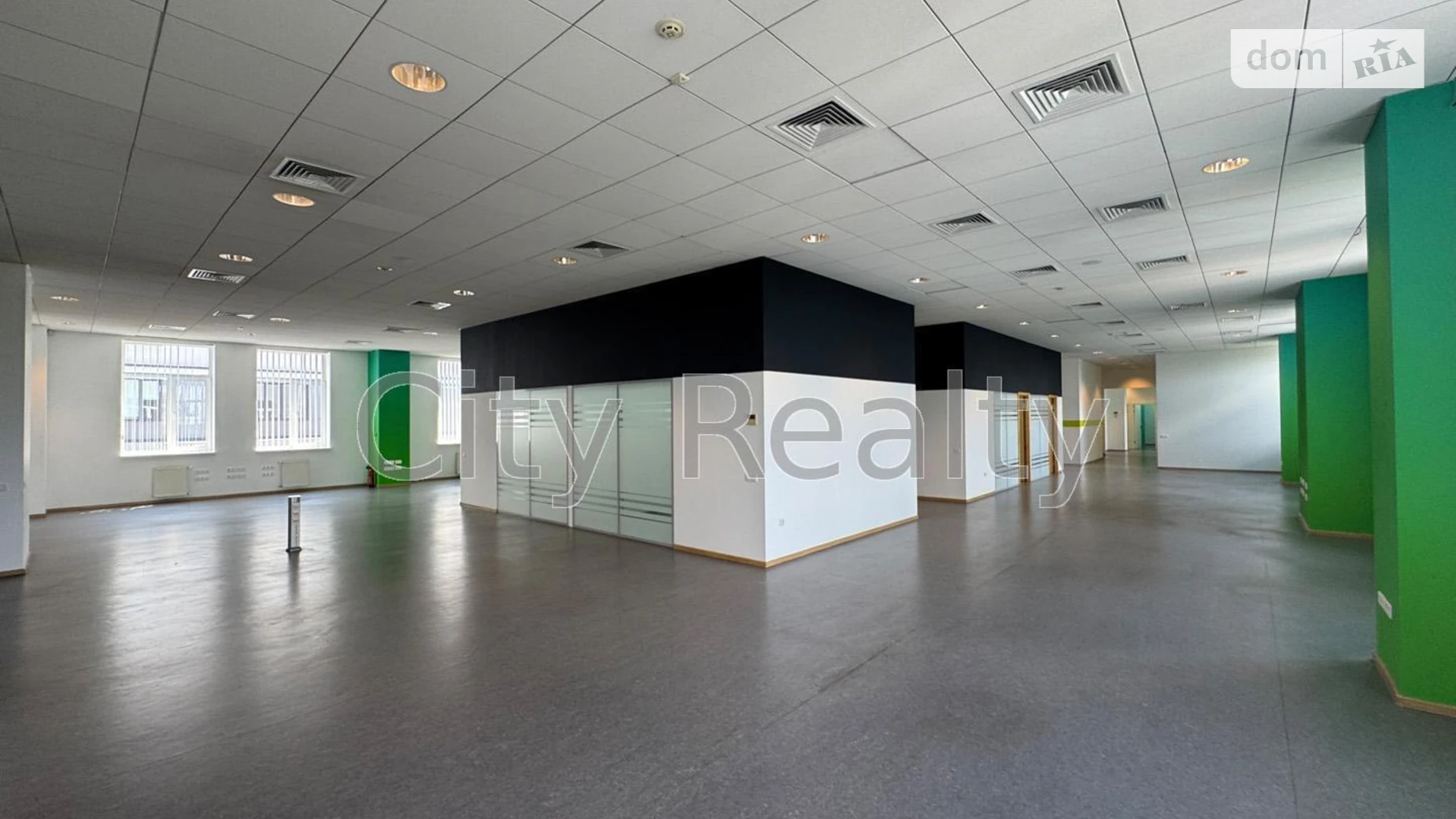 ул. Николая Пимоненко, 13 Шевченковский Киев Лукьяновская, цена: 15280 $ - фото 2