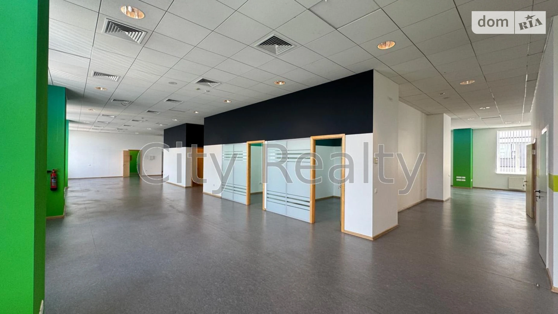 ул. Николая Пимоненко, 13 Шевченковский Киев Лукьяновская, цена: 15280 $ - фото 3