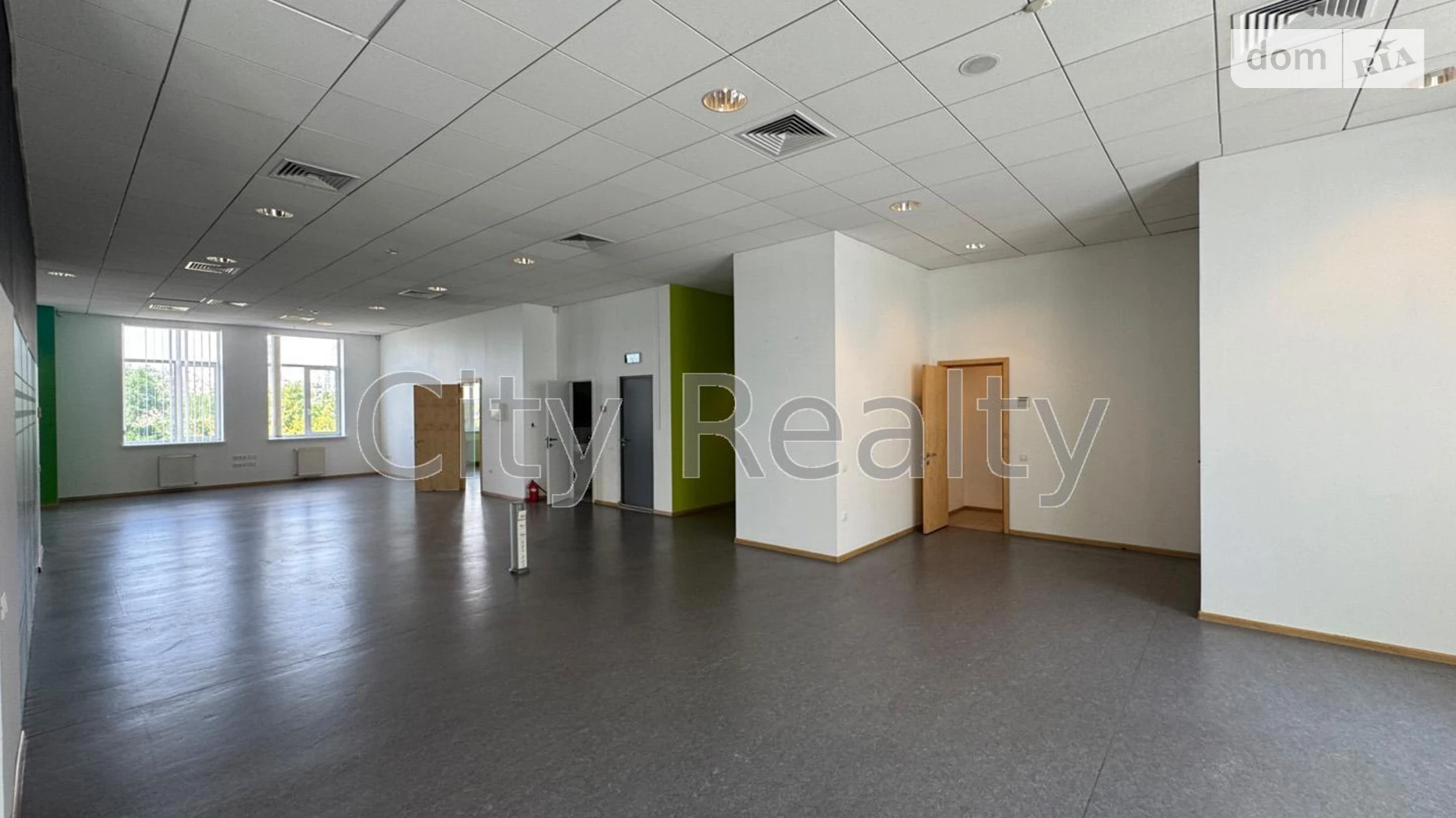 ул. Николая Пимоненко, 13 Шевченковский Киев Лукьяновская, цена: 15280 $ - фото 4