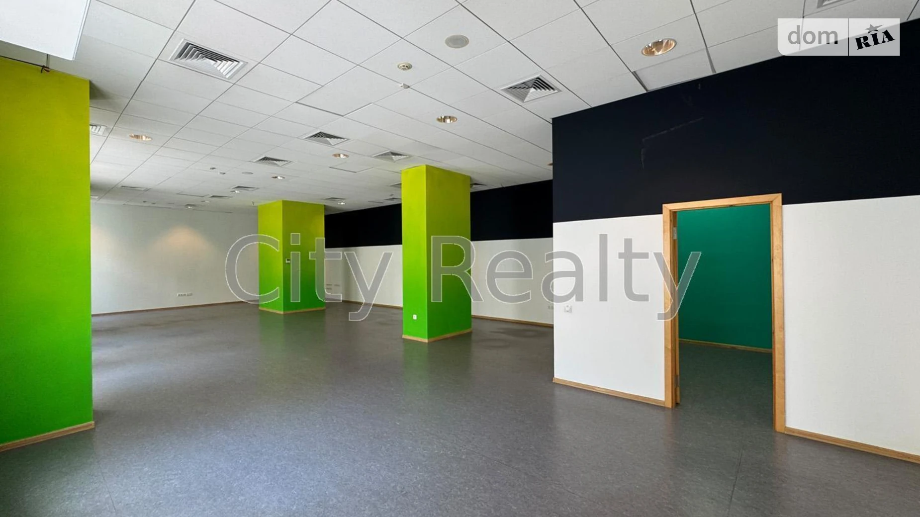 ул. Николая Пимоненко, 13 Шевченковский Киев Лукьяновская, цена: 15280 $ - фото 5