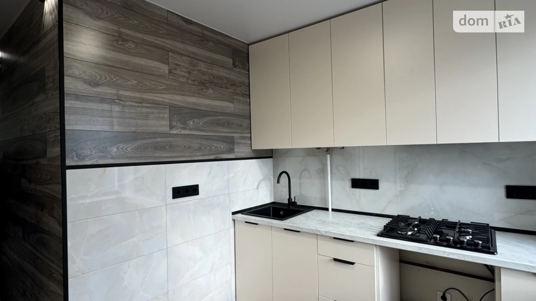 Продається 1-кімнатна квартира 34 кв. м у Хмельницькому, Старокостянтинівське шосе, 14 - фото 3