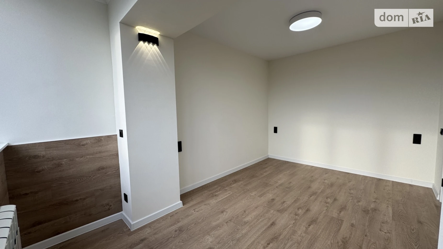 Продається 1-кімнатна квартира 34 кв. м у Хмельницькому, Старокостянтинівське шосе, 14 - фото 2