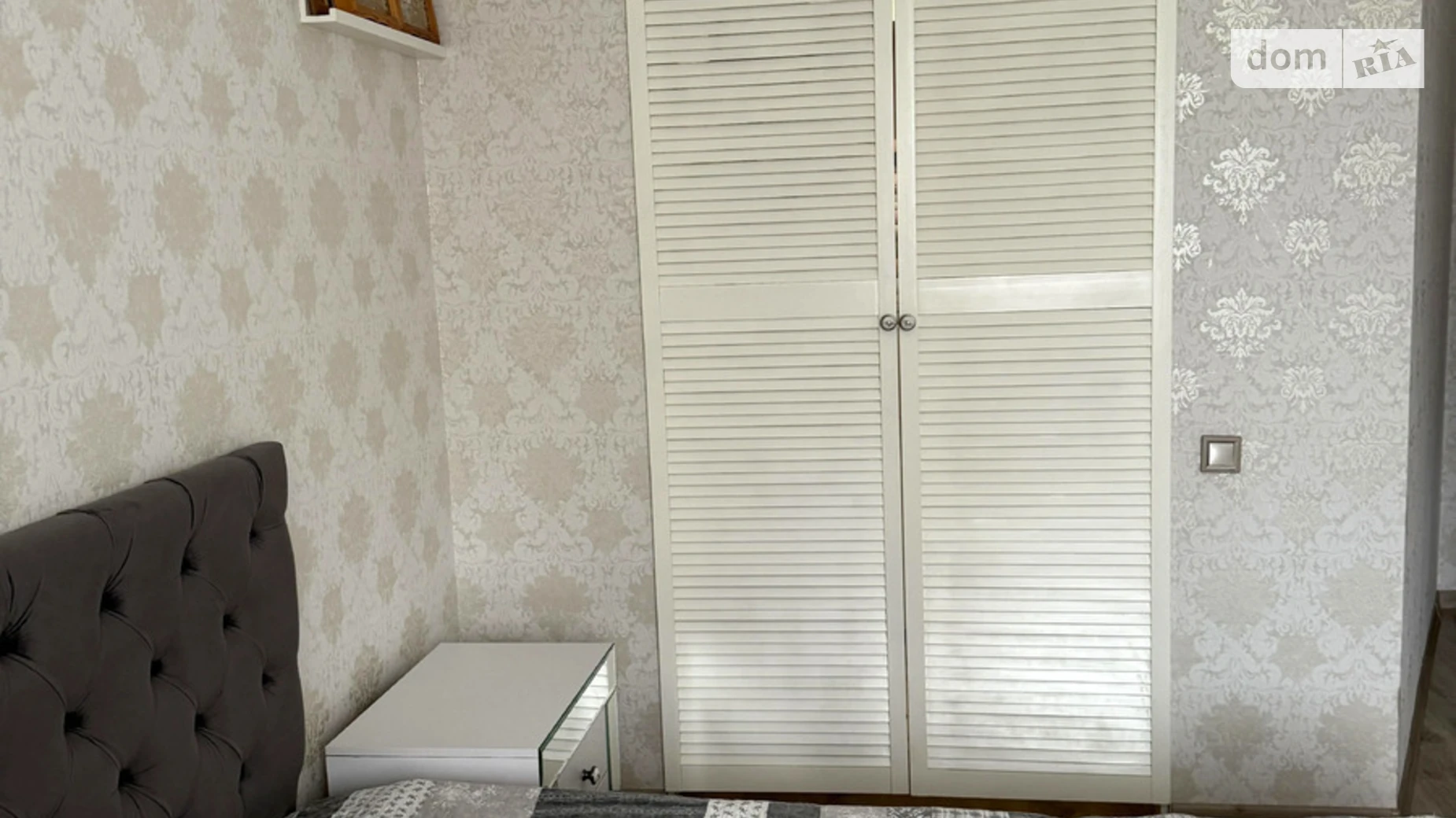 Продается 2-комнатная квартира 69.5 кв. м в Липинах, ул. Возрождения, 50А - фото 3