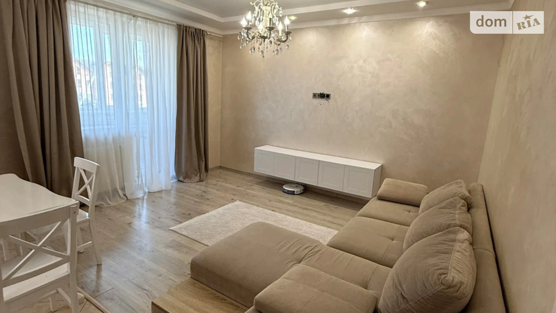 Продается 2-комнатная квартира 69.5 кв. м в Липинах, ул. Возрождения, 50А - фото 5