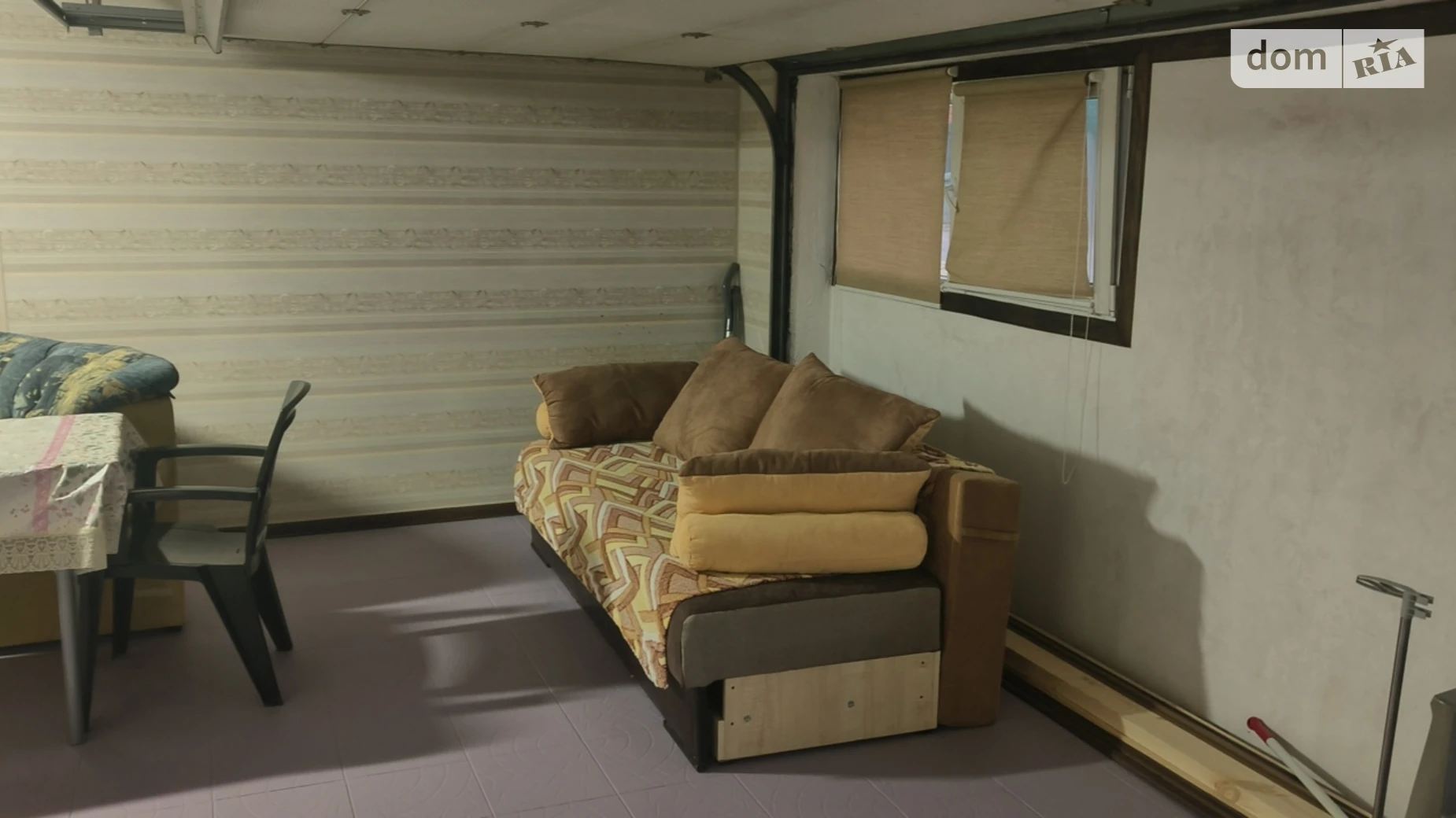 Сдается в аренду часть дома 60 кв. м с террасой, цена: 10000 грн - фото 2