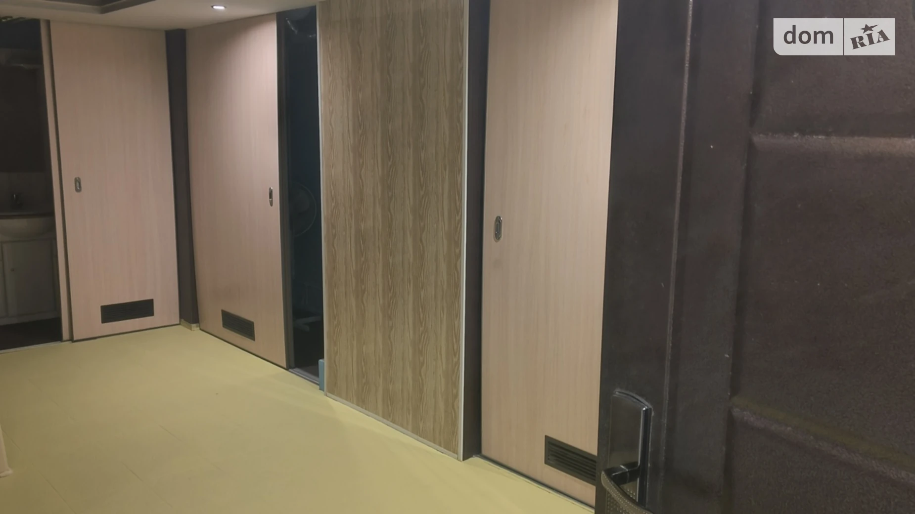 Сдается в аренду часть дома 60 кв. м с террасой, цена: 10000 грн - фото 5