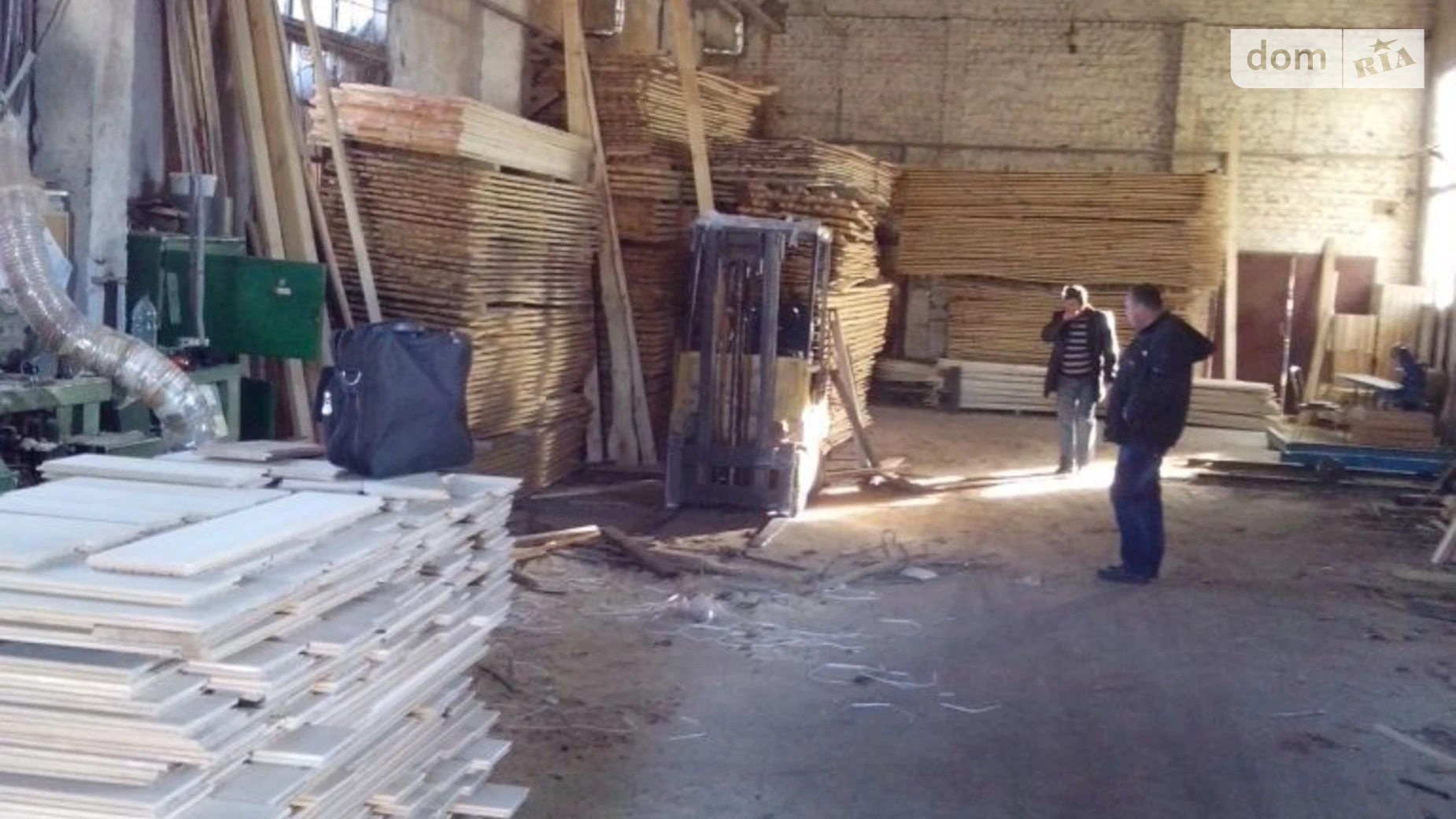 Сдается в аренду объект сферы услуг 650 кв. м в 1-этажном здании, цена: 70000 грн - фото 2