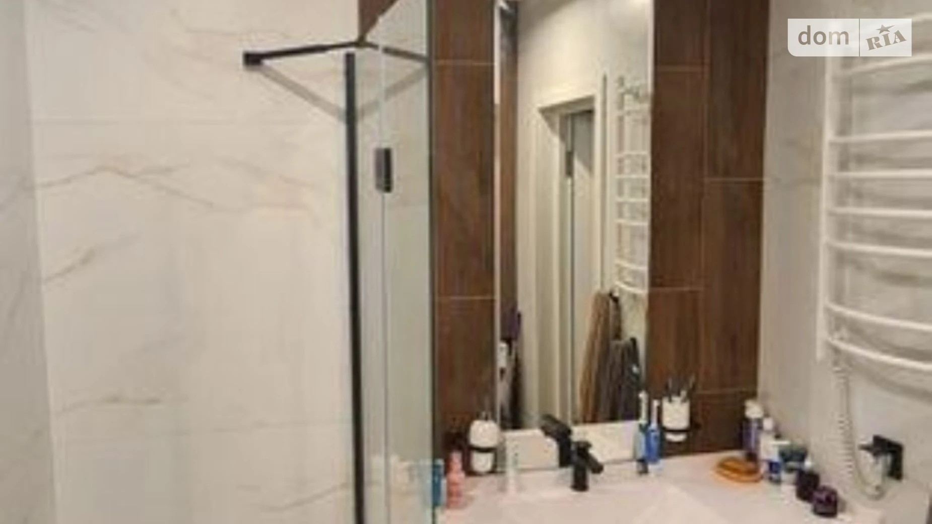 Продается 2-комнатная квартира 60 кв. м в Киеве, цена: 155000 $ - фото 3