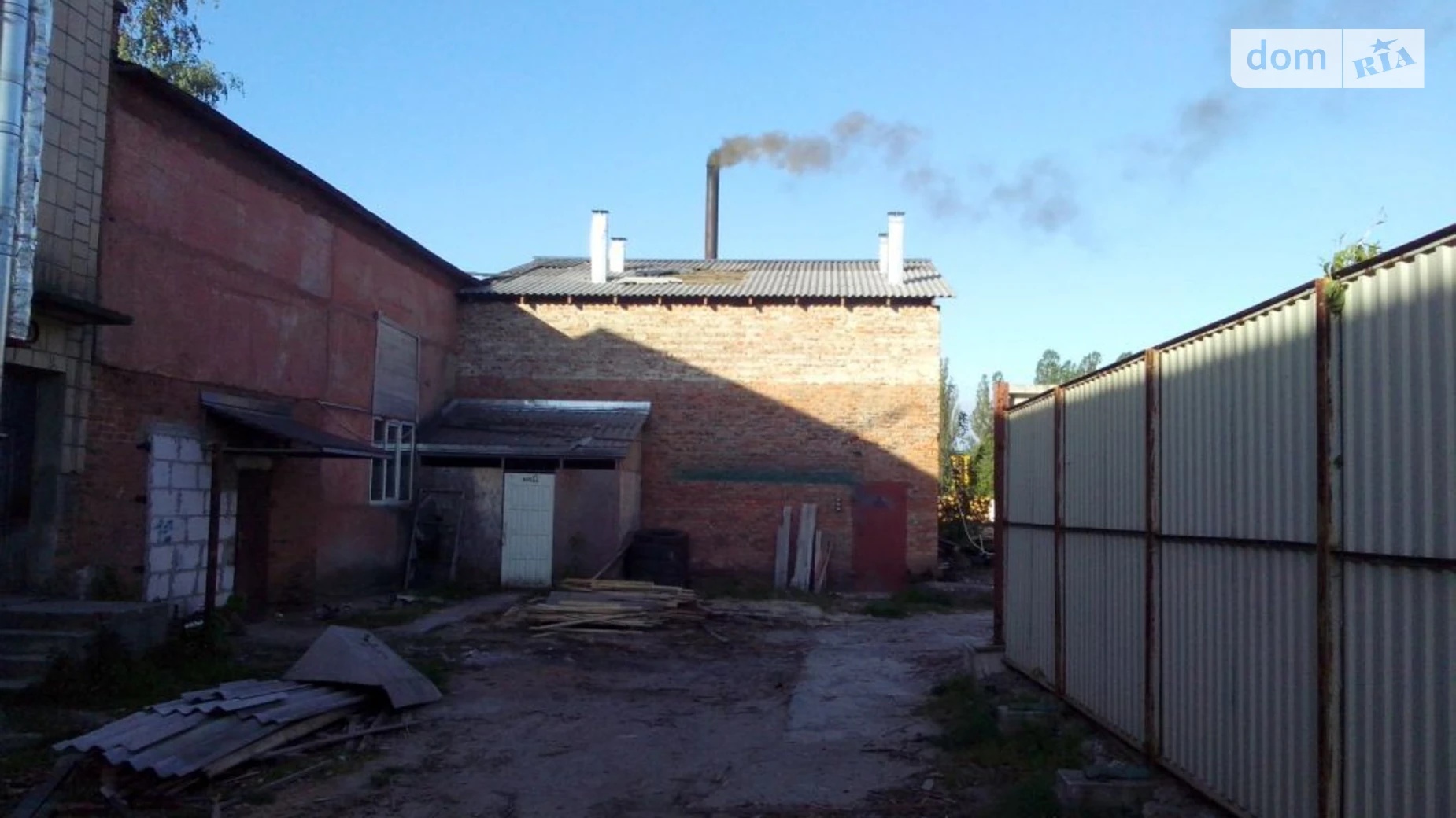 Сдается в аренду объект сферы услуг 650 кв. м в 1-этажном здании, цена: 70000 грн - фото 3