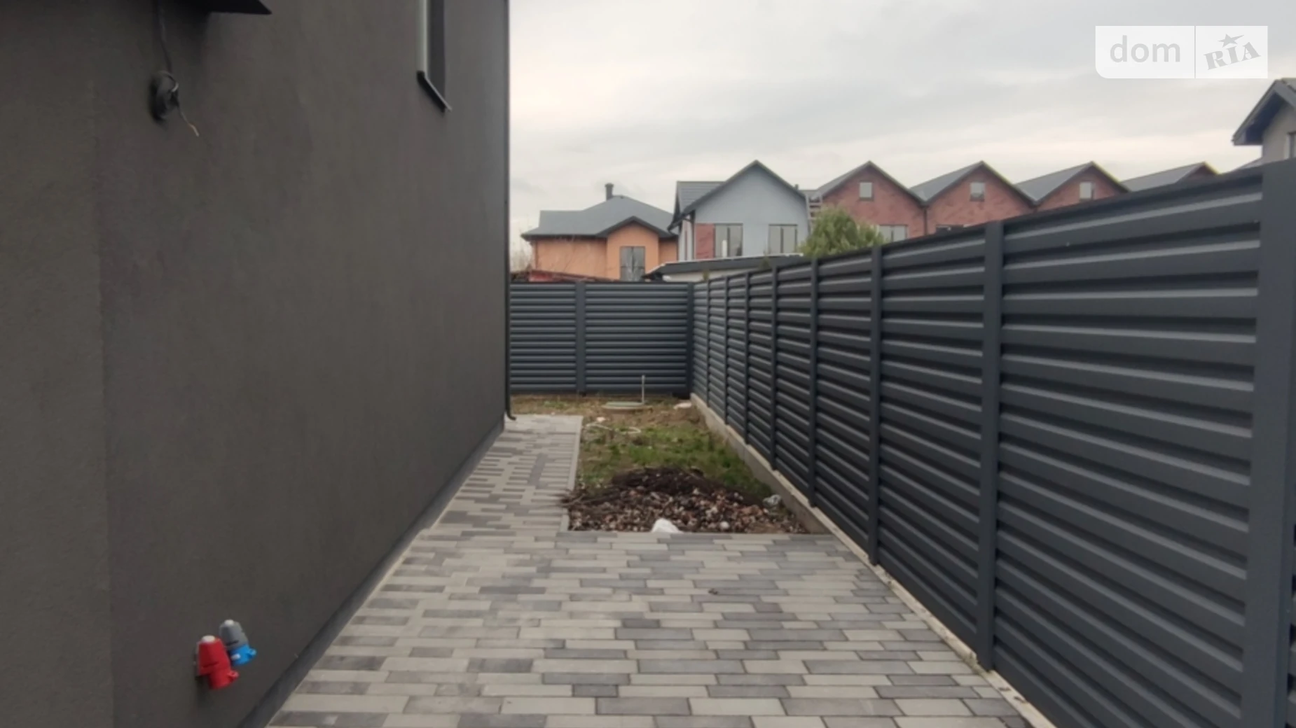 бул. Дружбы Петропавловская Борщаговка, цена: 200000 $ - фото 3