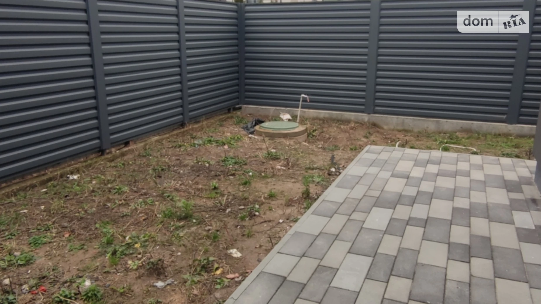 бул. Дружбы Петропавловская Борщаговка, цена: 200000 $ - фото 4