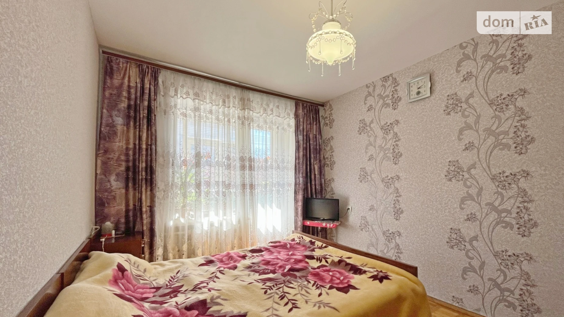 Продается 3-комнатная квартира 63.1 кв. м в Чернигове, цена: 47000 $ - фото 4