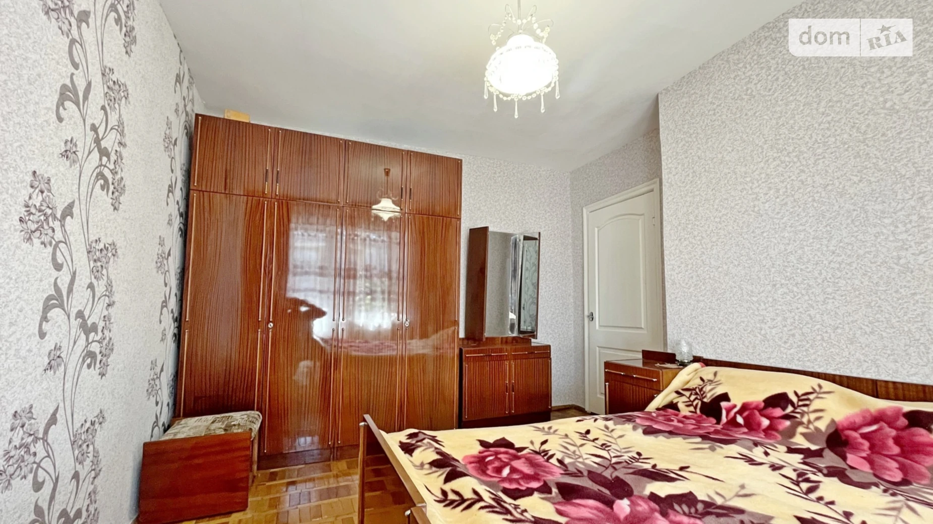 Продается 3-комнатная квартира 63.1 кв. м в Чернигове, цена: 47000 $ - фото 5