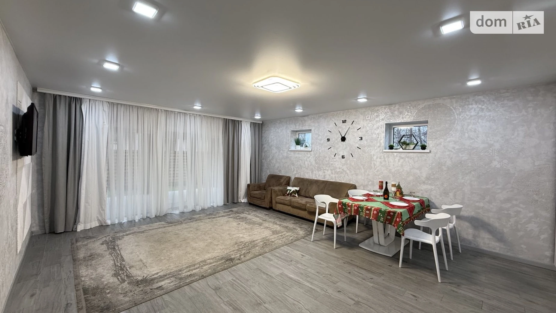 Продается дом на 2 этажа 207.1 кв. м с подвалом, цена: 122000 $ - фото 3