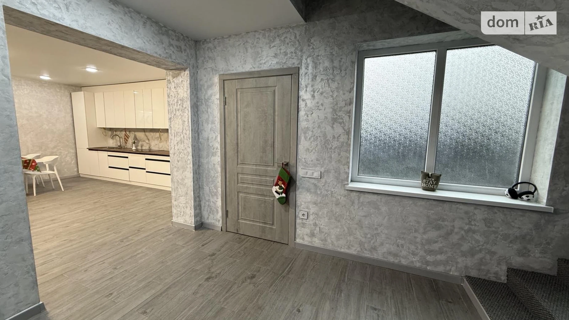 Продается дом на 2 этажа 207.1 кв. м с подвалом, цена: 122000 $ - фото 4