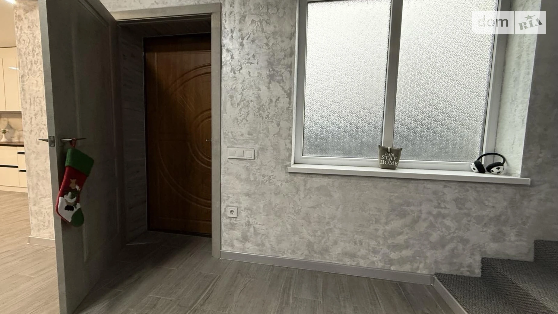 Продается дом на 2 этажа 207.1 кв. м с подвалом, цена: 122000 $ - фото 5