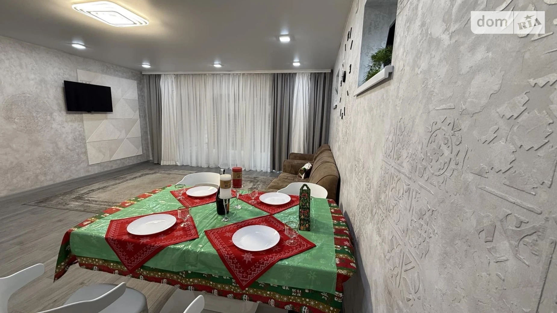 Продается дом на 2 этажа 207.1 кв. м с подвалом, цена: 122000 $ - фото 2