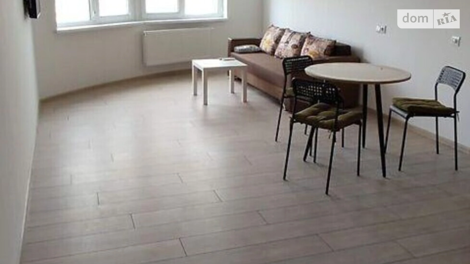 Продається 2-кімнатна квартира 52 кв. м у Києві, цена: 65900 $ - фото 4