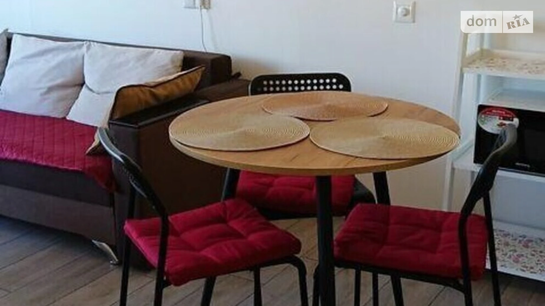 Продається 2-кімнатна квартира 52 кв. м у Києві, цена: 65900 $ - фото 3