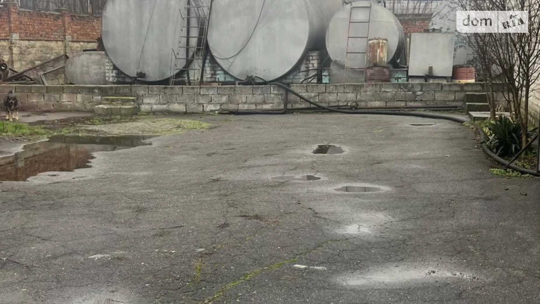 ул. Парусная, 16 Корабельный Николаев, цена: 360000 $ - фото 2