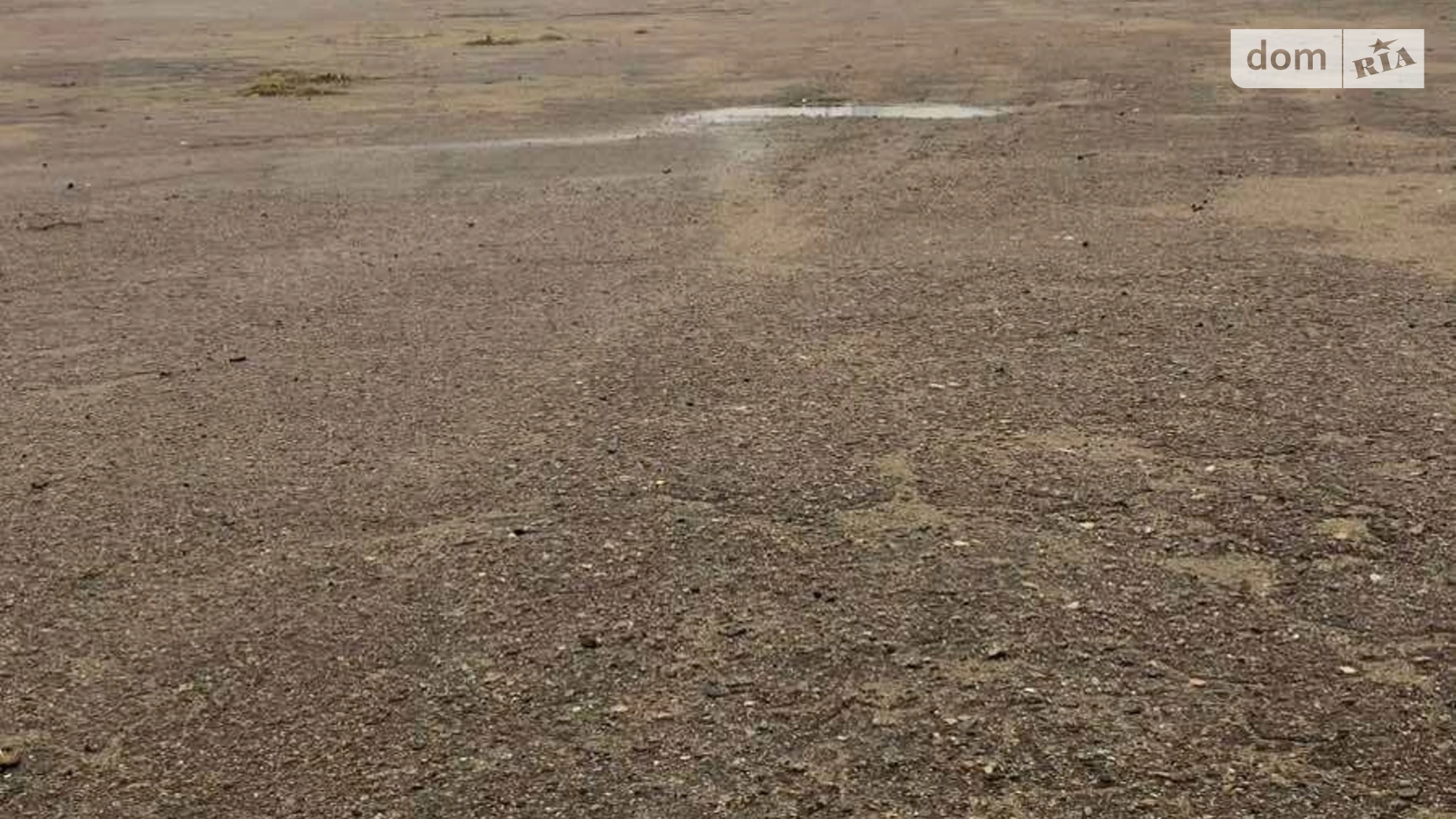 ул. Парусная, 16 Корабельный Николаев, цена: 360000 $ - фото 4