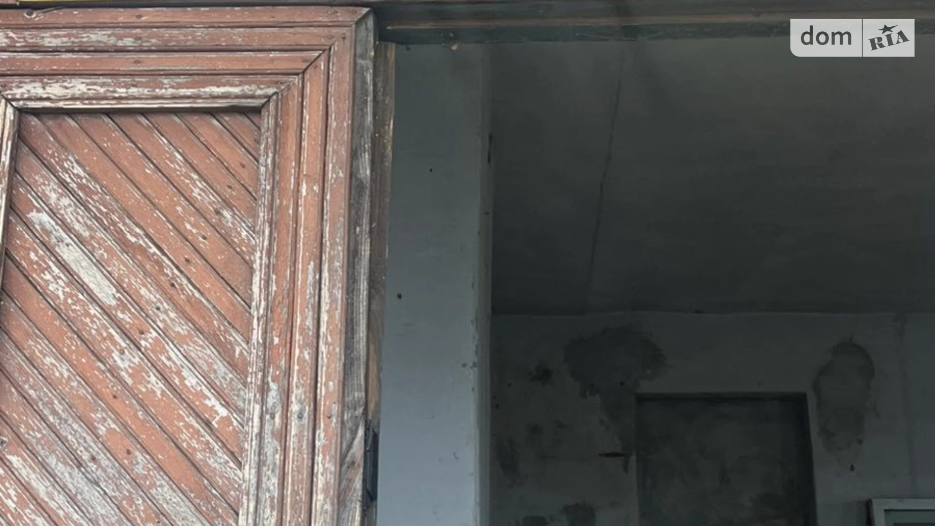 ул. Парусная, 16 Корабельный Николаев, цена: 360000 $ - фото 5