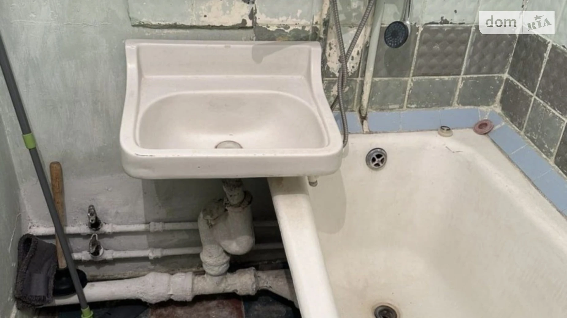 Сдается в аренду 1-комнатная квартира 49 кв. м в Хмельницком, ул. Довженко, 16/2 - фото 4