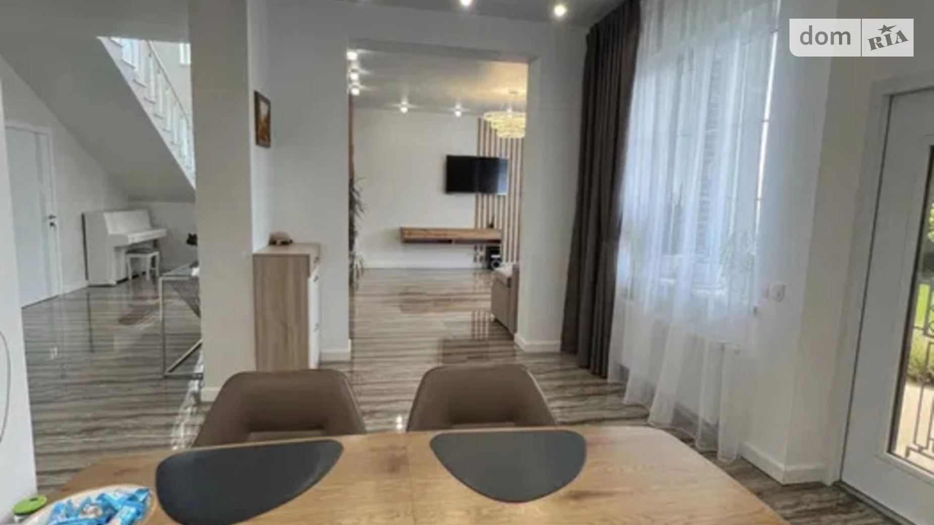 ул. Весенняя, 34 Крюковщина, цена: 470000 $ - фото 3