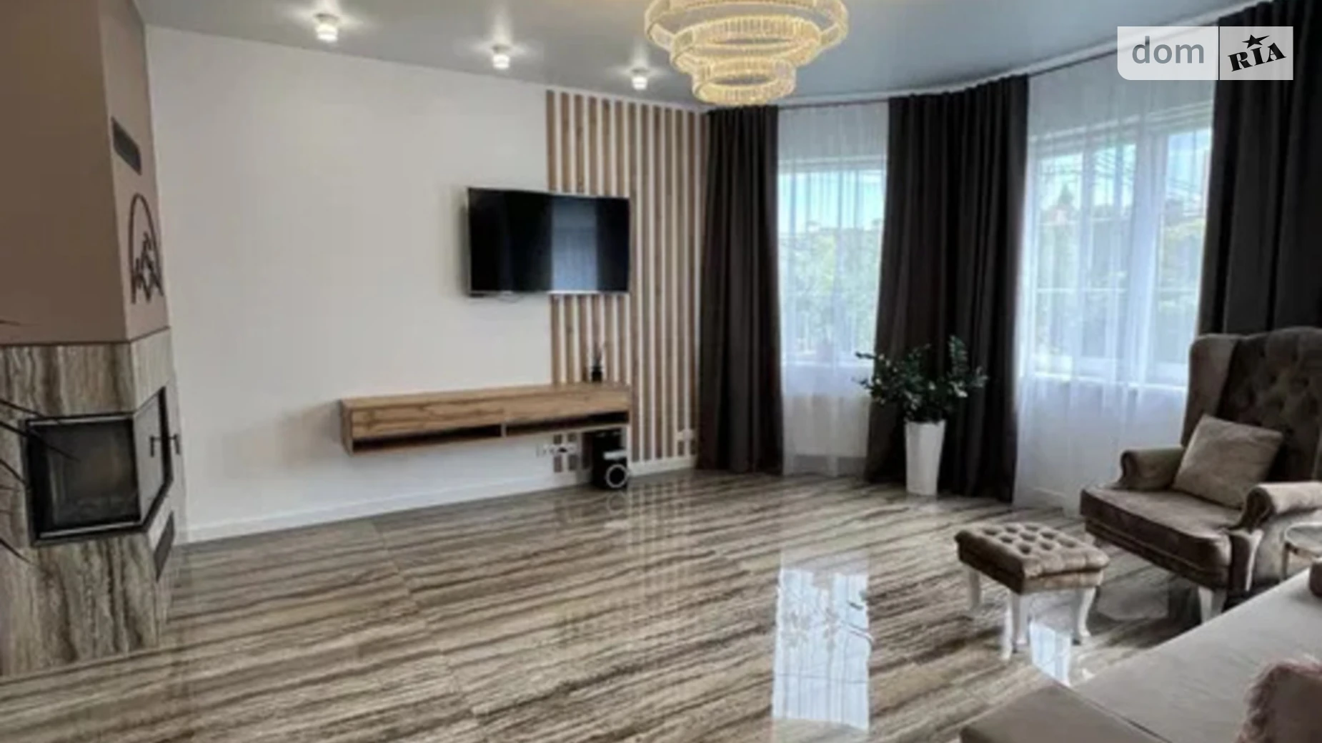 ул. Весенняя, 34 Крюковщина, цена: 470000 $ - фото 4