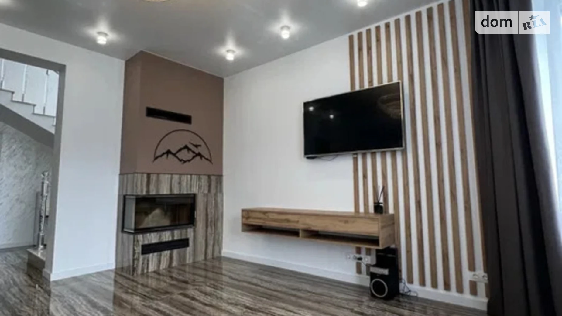 ул. Весенняя, 34 Крюковщина, цена: 470000 $ - фото 2