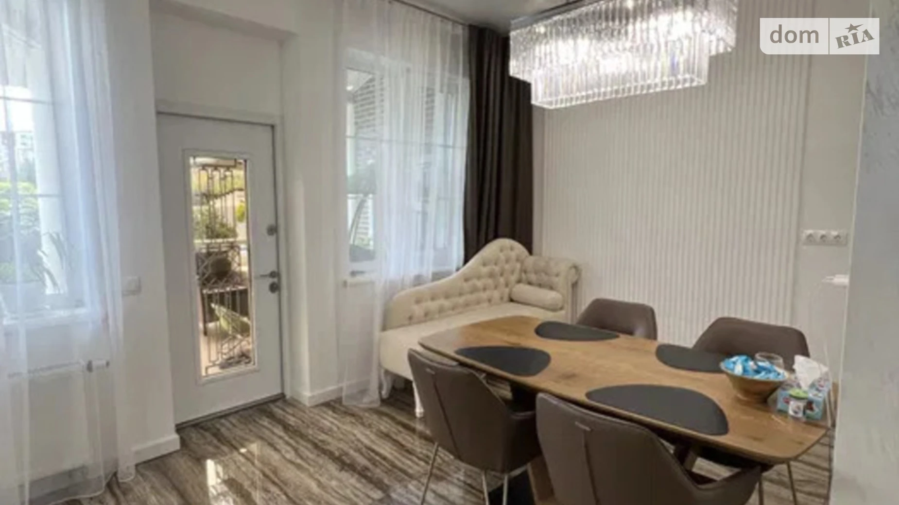 ул. Весенняя, 34 Крюковщина, цена: 470000 $ - фото 5