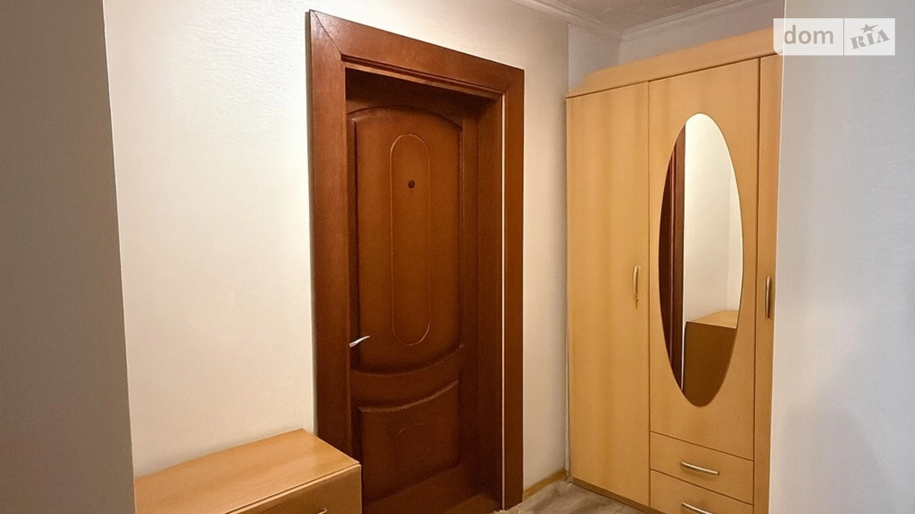 Продается 1-комнатная квартира 33.7 кв. м в Нововолынске, ул. Маяковского - фото 3