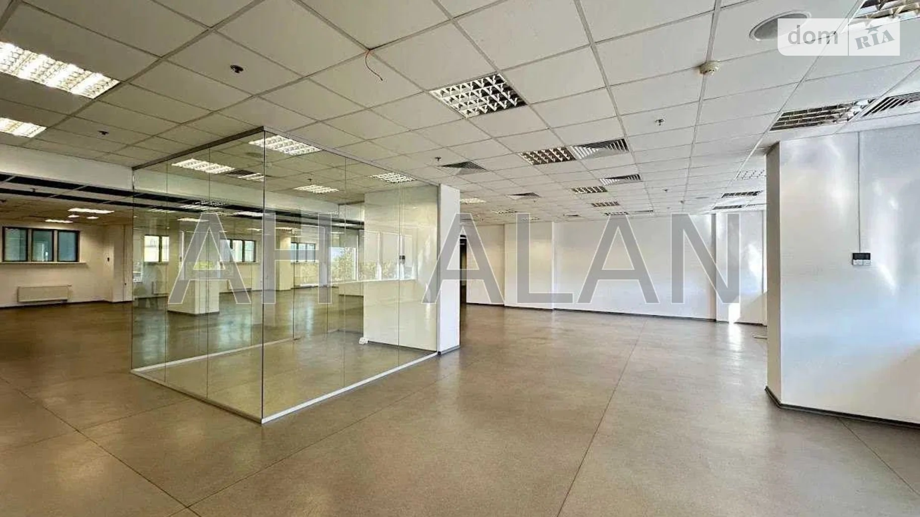 Столичное шоссе, 103 Вита-Литовская Киев, цена: 10321 $ - фото 3