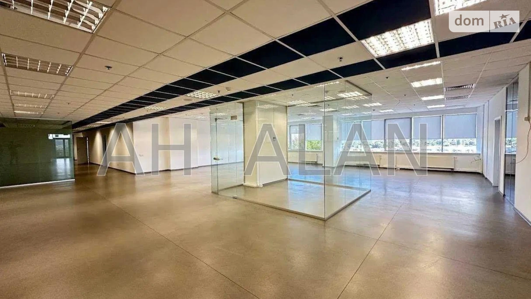 Столичное шоссе, 103 Вита-Литовская Киев, цена: 10321 $ - фото 2