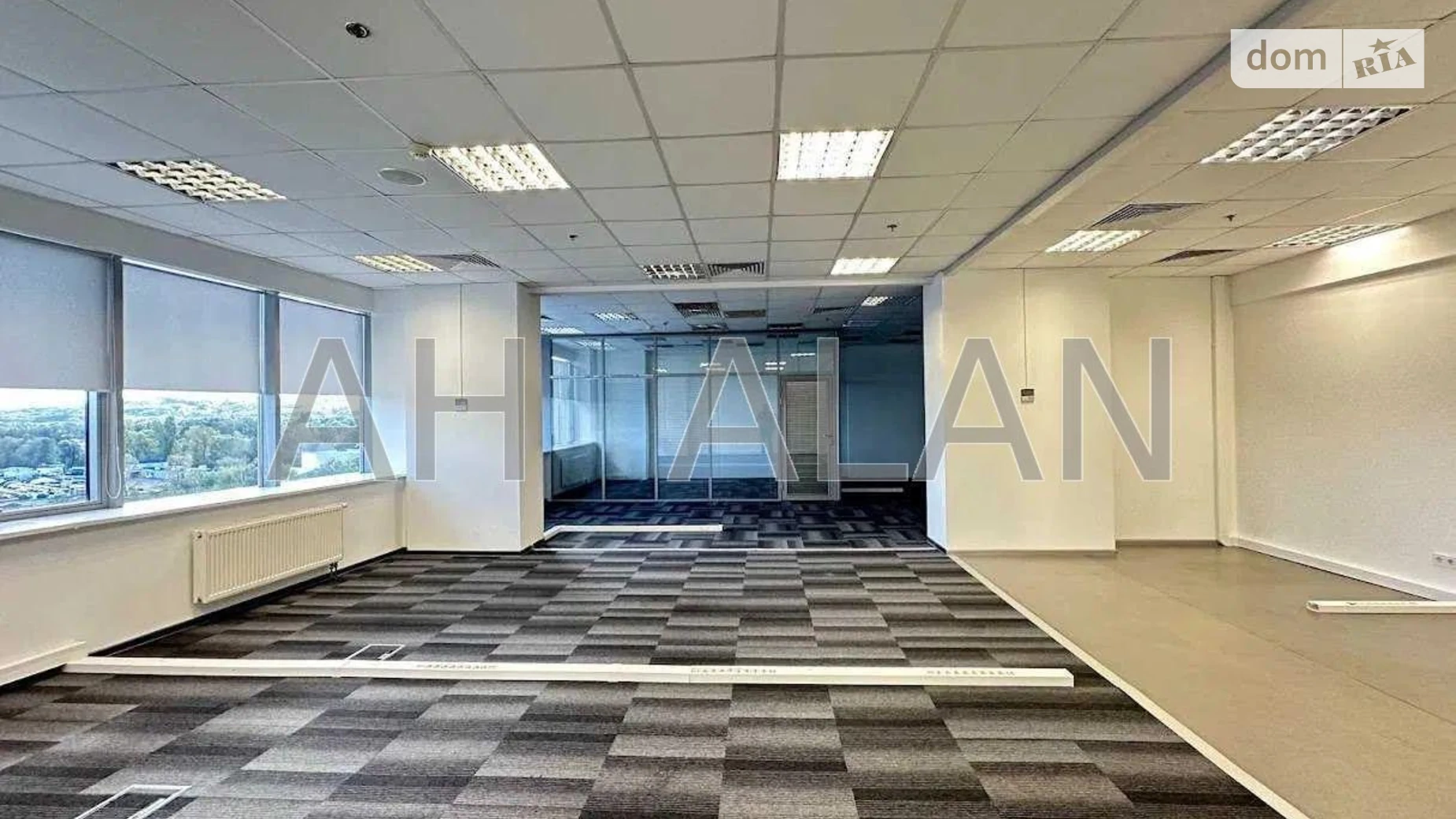 Столичное шоссе, 103 Вита-Литовская Киев, цена: 10321 $ - фото 5