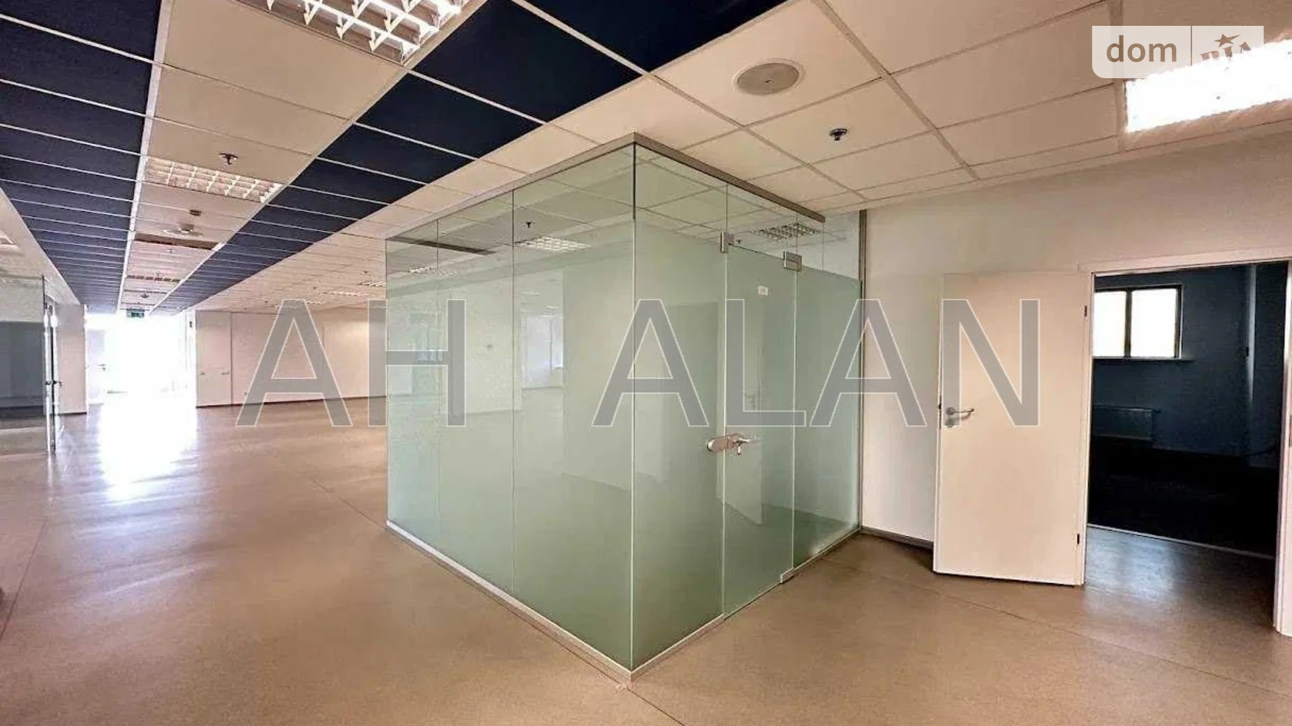 Столичное шоссе, 103 Вита-Литовская Киев, цена: 10321 $ - фото 4