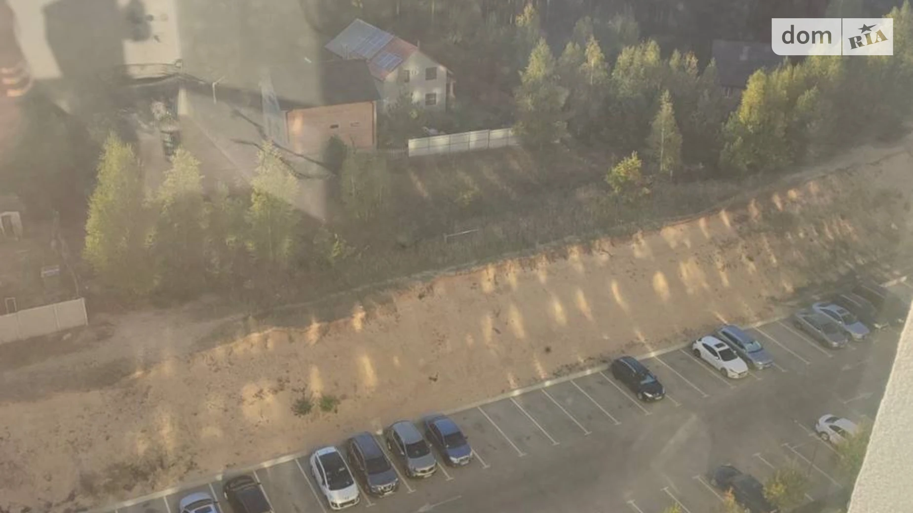 Продається 2-кімнатна квартира 59.8 кв. м у Ірпені, вул. Університетська(Карла Маркса), 1Г - фото 5