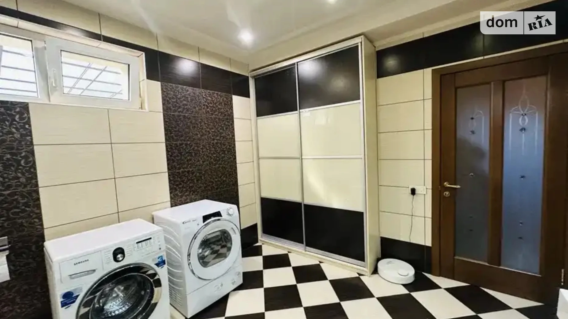 Продается дом на 2 этажа 178 кв. м с подвалом, цена: 135000 $ - фото 3