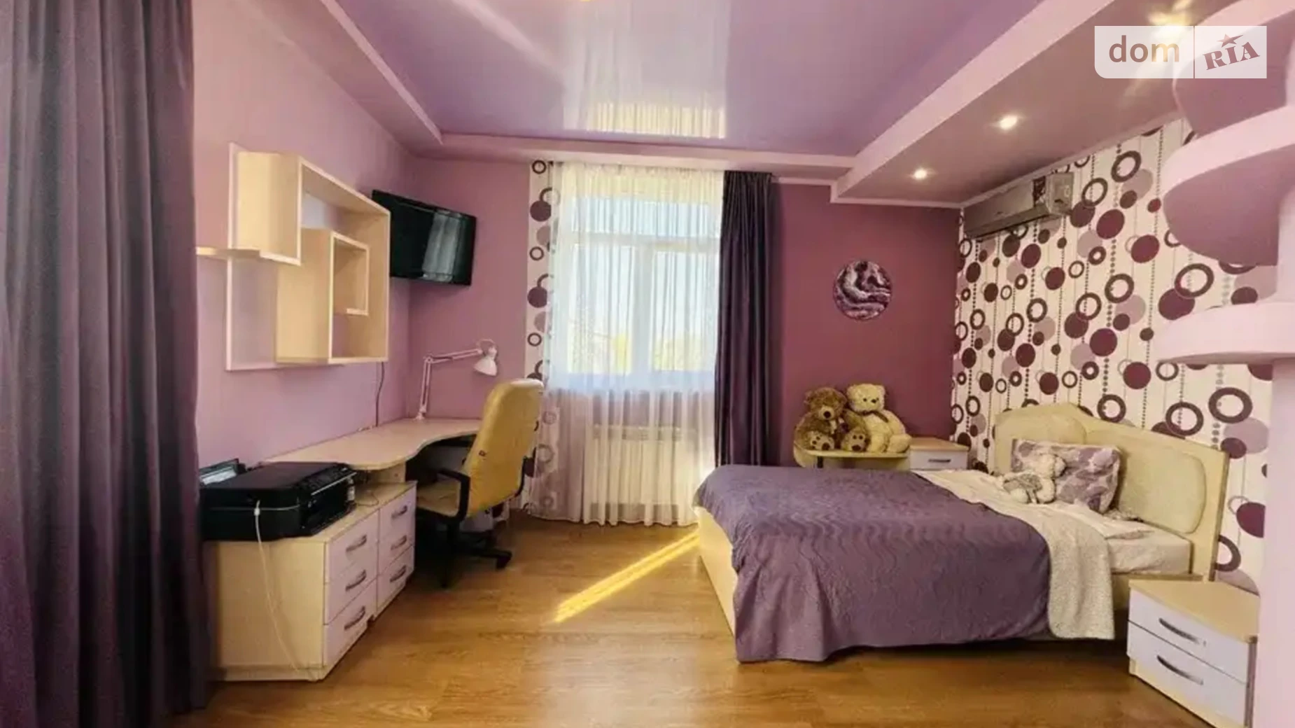 Продается дом на 2 этажа 178 кв. м с подвалом, цена: 135000 $ - фото 5